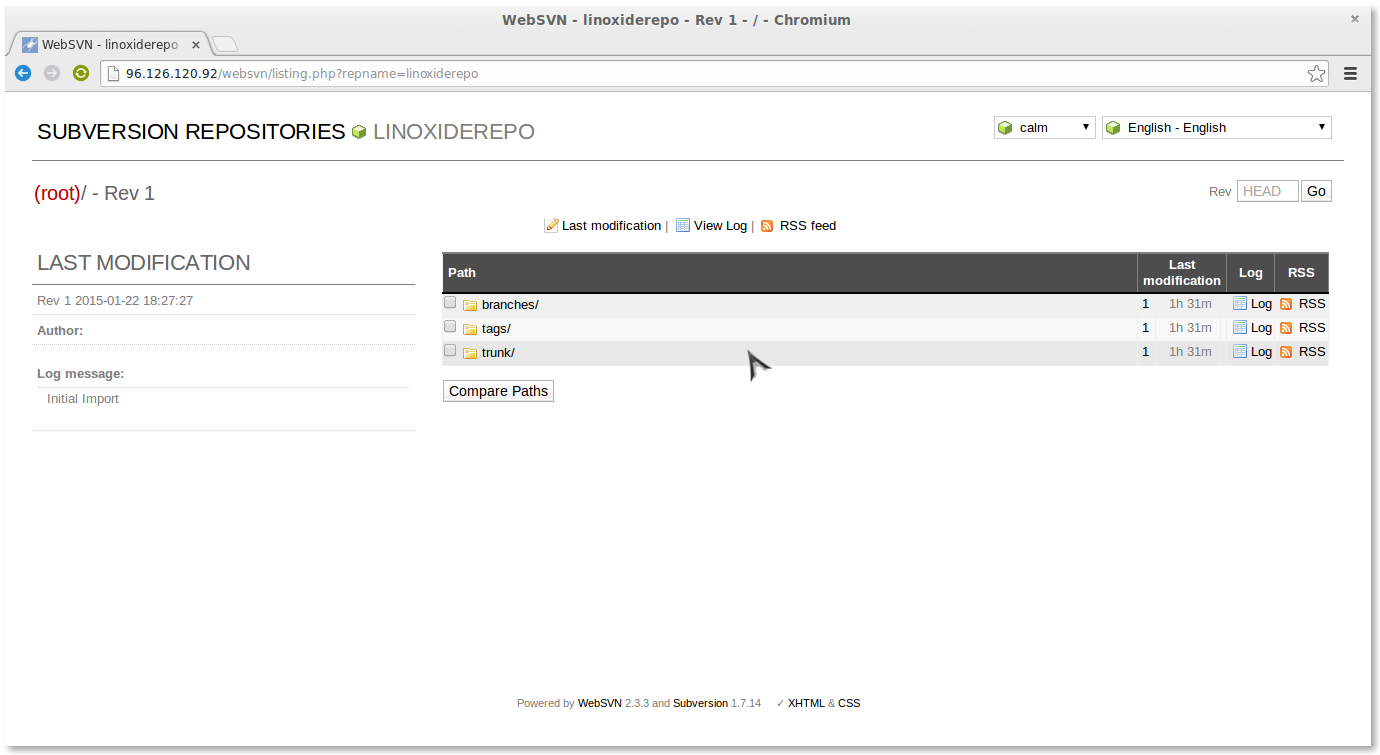 Repo browser. Subversion Интерфейс. WEBSVN. Svn Интерфейс. Интерфейс Subversion (svn)