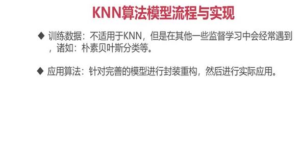 利用KNN分类器采访随机游客预测天气感知度