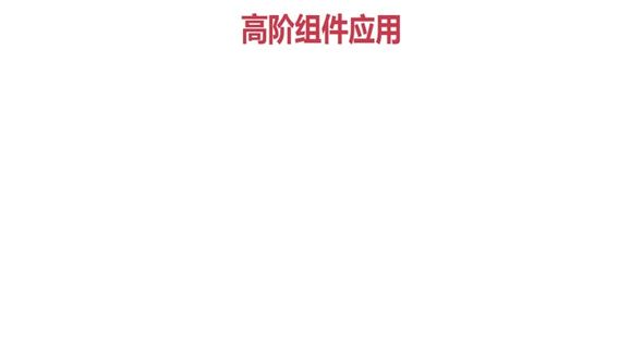 代理方式的高阶组件(上)
