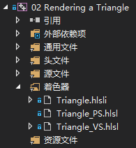 5c20cc3900019bf601950212.jpg