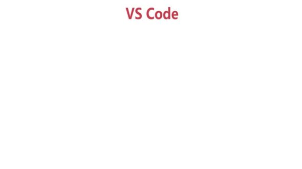 调试客户端 vscode