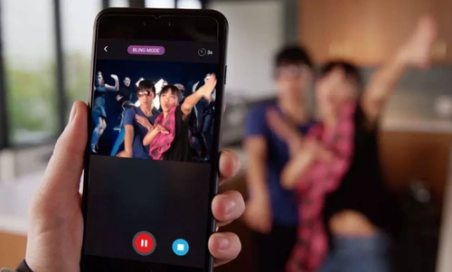 滤镜特效在哪 5c9c33a60001474905000301.jpg