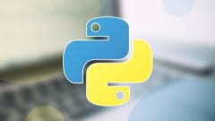 Python数据预处理（一）一抽取多源数据文本信息