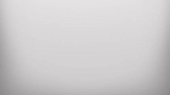 SQL on Hadoop简介