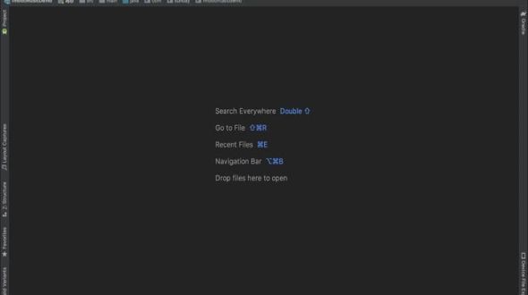 修改音乐切换逻辑&amp;更换应用图标