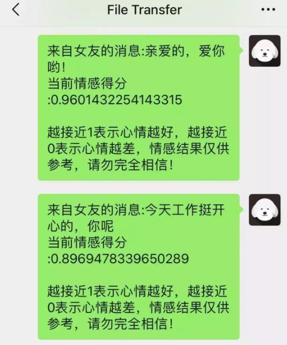 5cdc1b600001784c05680683.jpg
