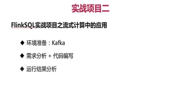 代码编写和结果分析
