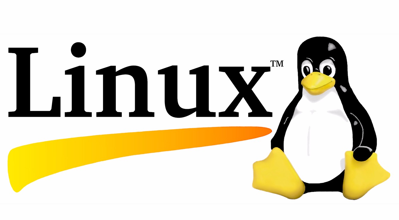 02 gnu项目和linux的不同发行版,摩登时代-慕课专栏