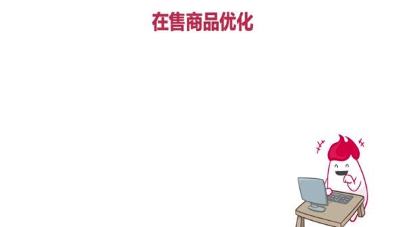 微商城在售商品优化实战-基于redis