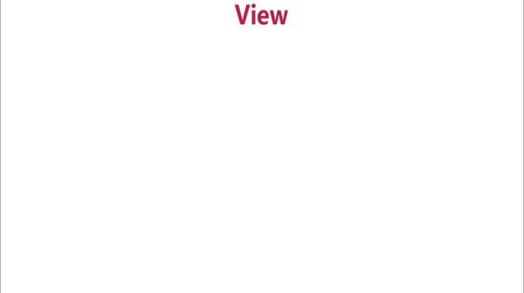 View的事件分发流程图