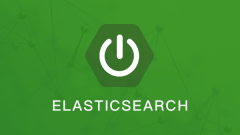 Springboot + ElasticSearch 构建博客检索系统