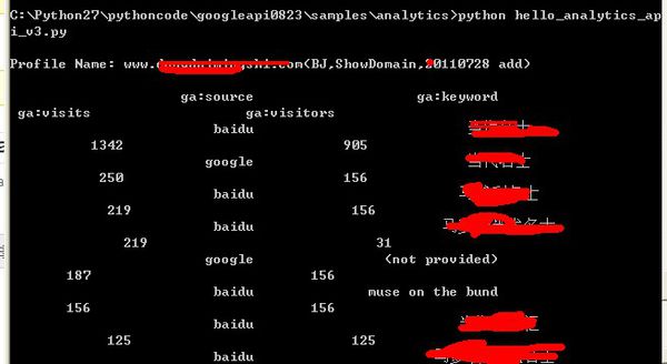 请问该如何在python中使用google maps api