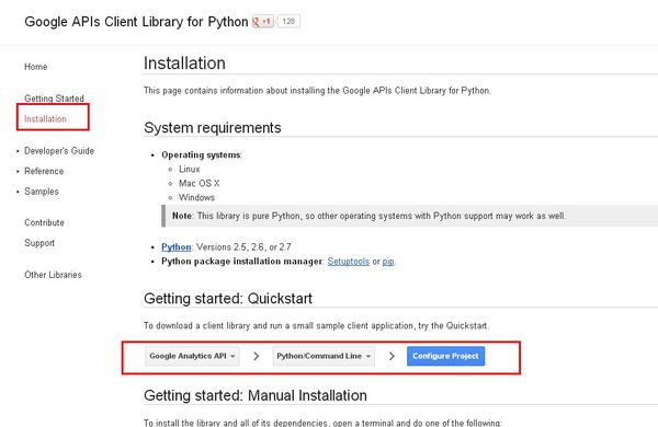 请问该如何在python中使用google maps api