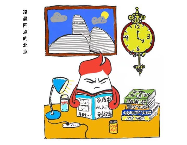 图片描述