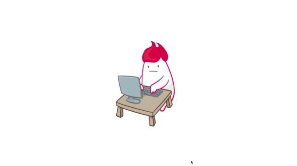 什么是 ASP.Net Core