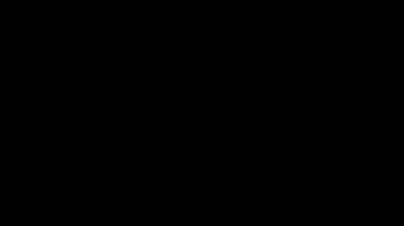 课程总结