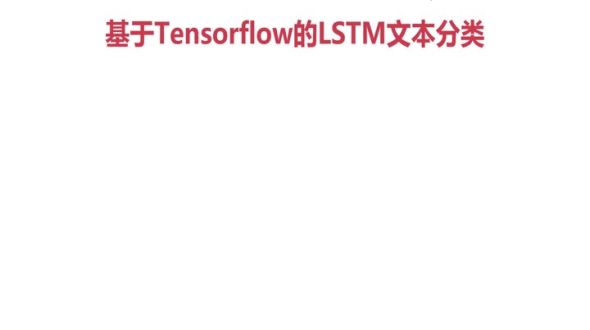 环境搭建