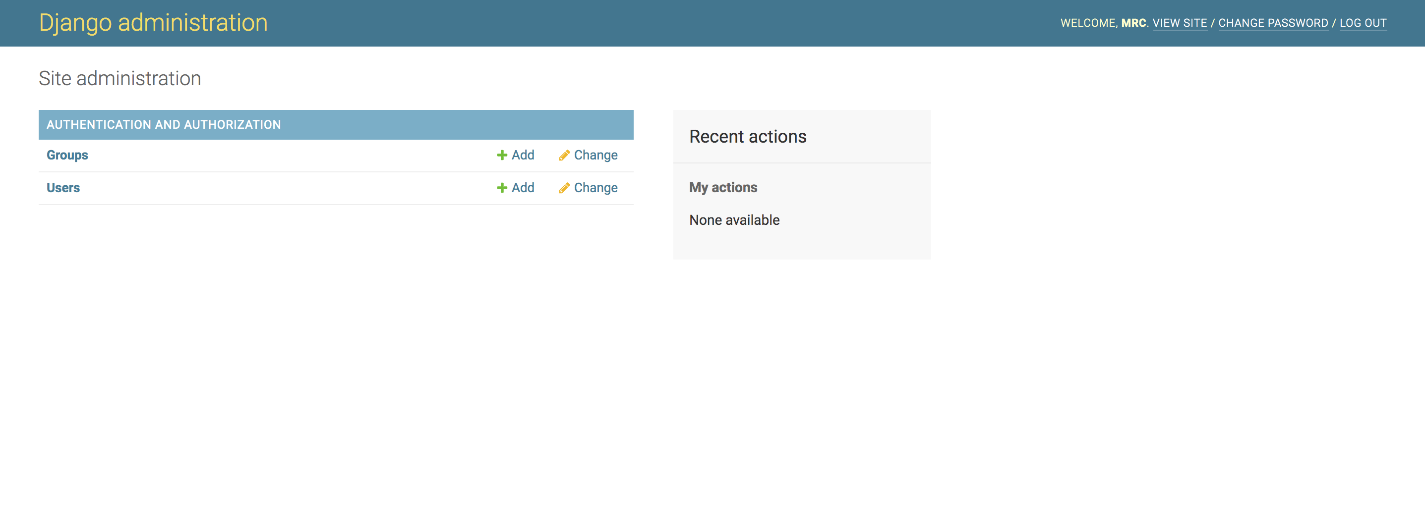 Django views function. Джанго фреймворк. сайты на джанго. django admin. django python картинка.