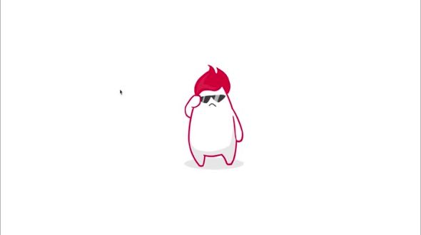 课程介绍