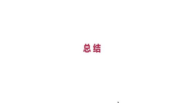思维导图复盘全课【内化知识】
