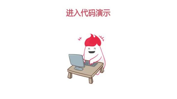 适配器的介绍