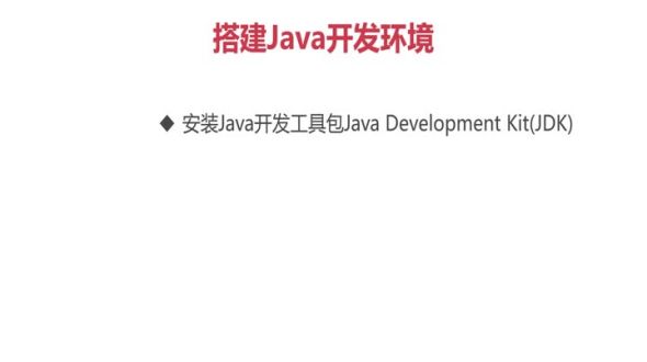 安装IntellJ IDEA