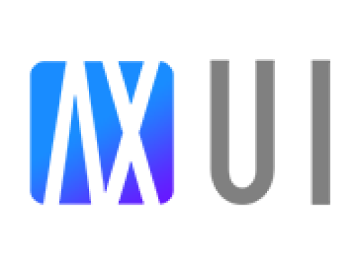 https://img1.sycdn.imooc.com/5f928e68098c26ed01800132.jpg