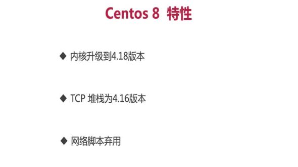 centos8安装（下）