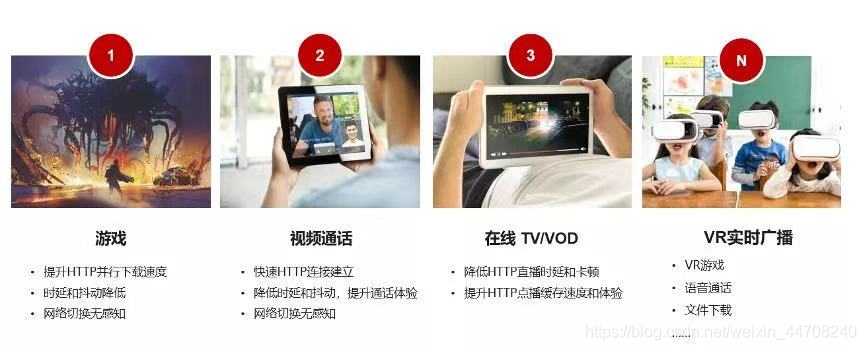 慕课怎么用代码刷课(中国大学慕课刷课代码)