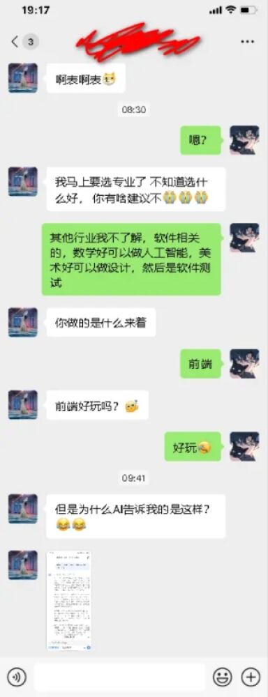 https://img1.sycdn.imooc.com/5fe90b6708ce9b3803160822.jpg