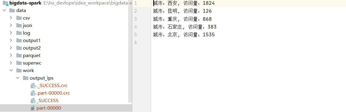 file
