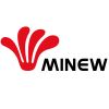 MinewTech