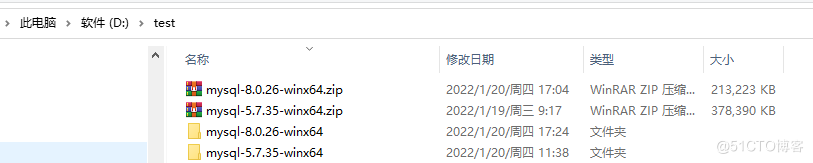 file