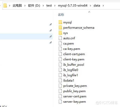 file