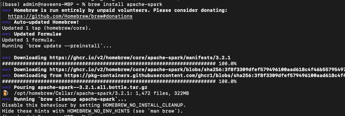 spark-homebrew-install4