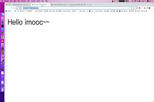 初学接口调试工具postman与apipost