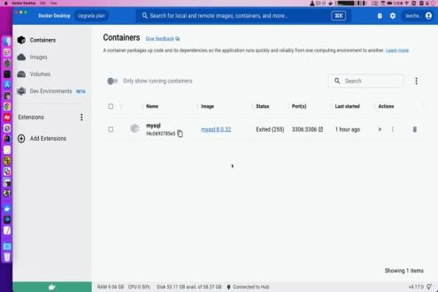 什么是Docker 本地加速器？