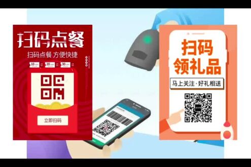 课程大纲讲解并实现RN调用页面