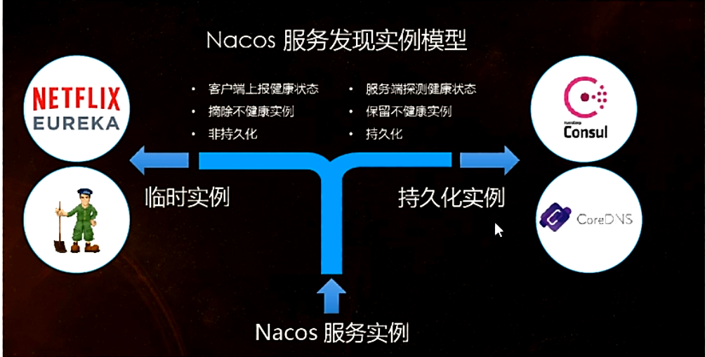 64f498cc00019b2f10040508.png