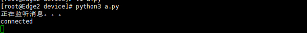 656fe792000178a205990066.jpg