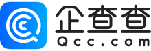 https://img1.sycdn.imooc.com/65d86da7000189bb02200074.jpg
