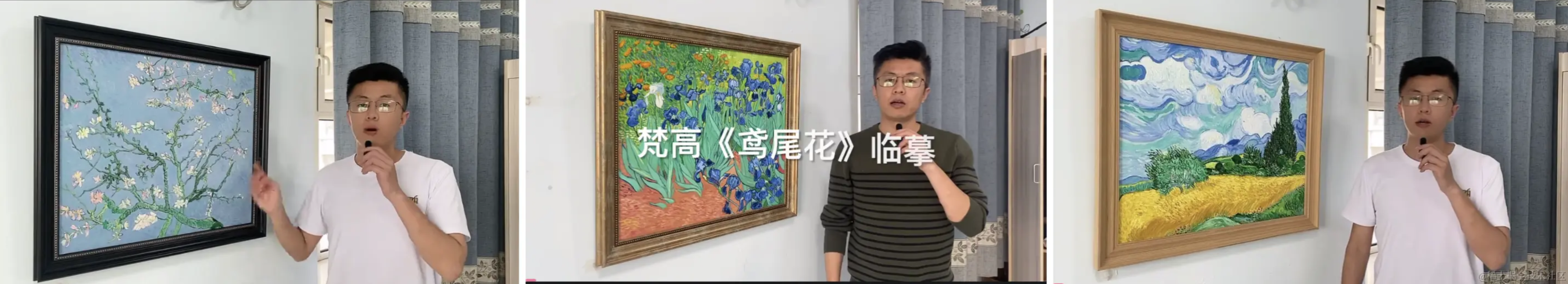 图片描述