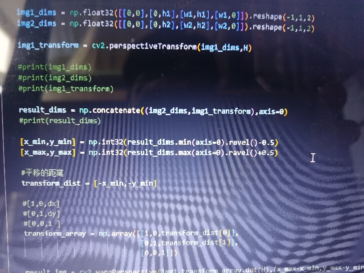 660e45660001ccec07290547.jpg