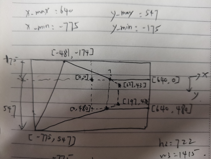 660e64f900016a2d07290547.jpg