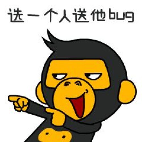 https://img1.sycdn.imooc.com/669cf868083a23bb02400240.jpg