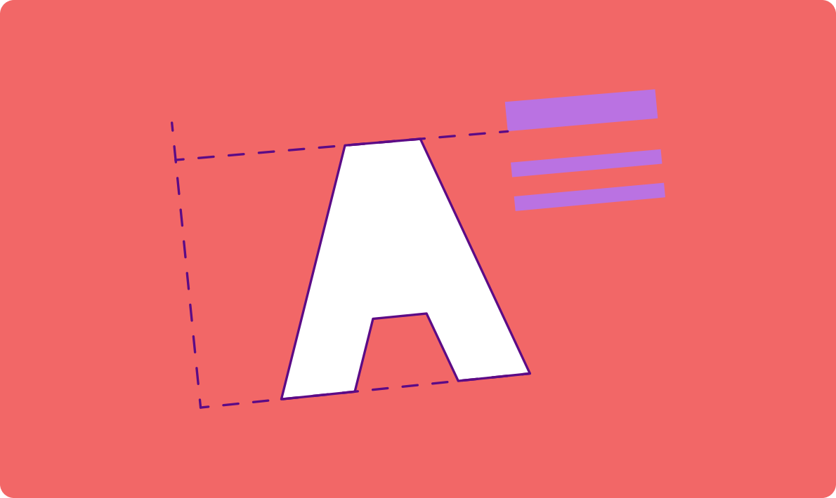 Python、C++、Go 实战:如何利用网络图标API提升你的应用界面