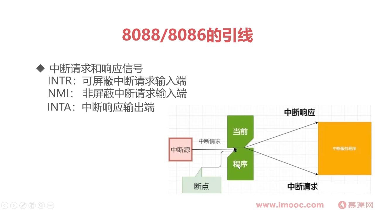 6725a368087a72c912800720.jpg