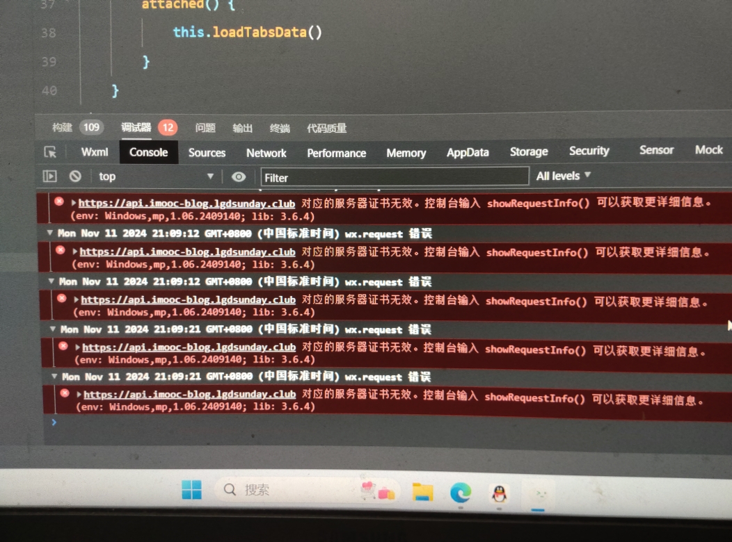 67320283000141bc10520780.jpg