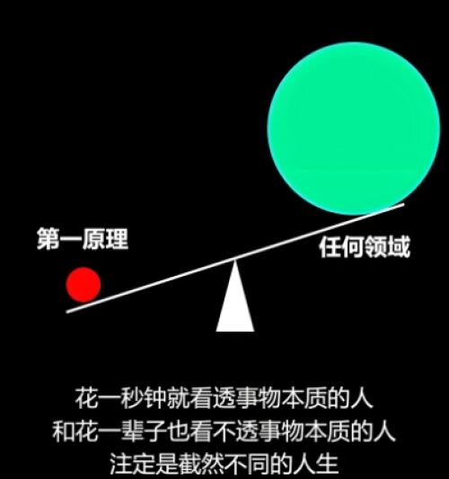 https://img1.sycdn.imooc.com/6738706808771ee104020429.jpg