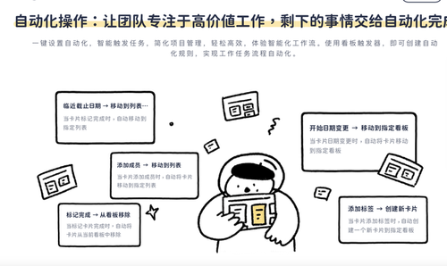 https://img1.sycdn.imooc.com/673afb2300013aea06400381.jpg